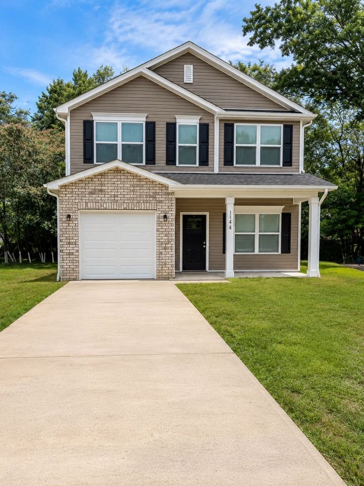 1144 Thayer Glen Ct #1 - Photo 2 of 24