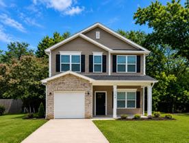 1144 Thayer Glen Ct #1 - Photo 1 of 1