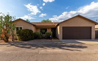 4781 E Joslyn Heights Pl #1 - Photo 1 of 1