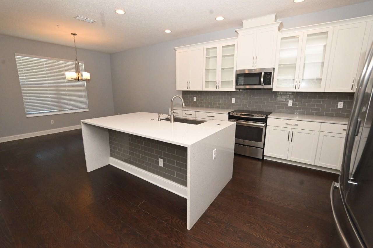 15169 Sunrise Grove Ct #1 - Photo 2 of 5