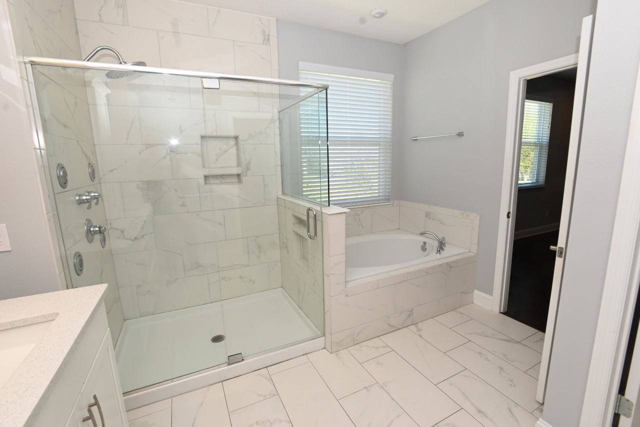 15169 Sunrise Grove Ct #1 - Photo 3 of 5