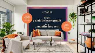 Le Livmore Tower II - Photo 1 of 1