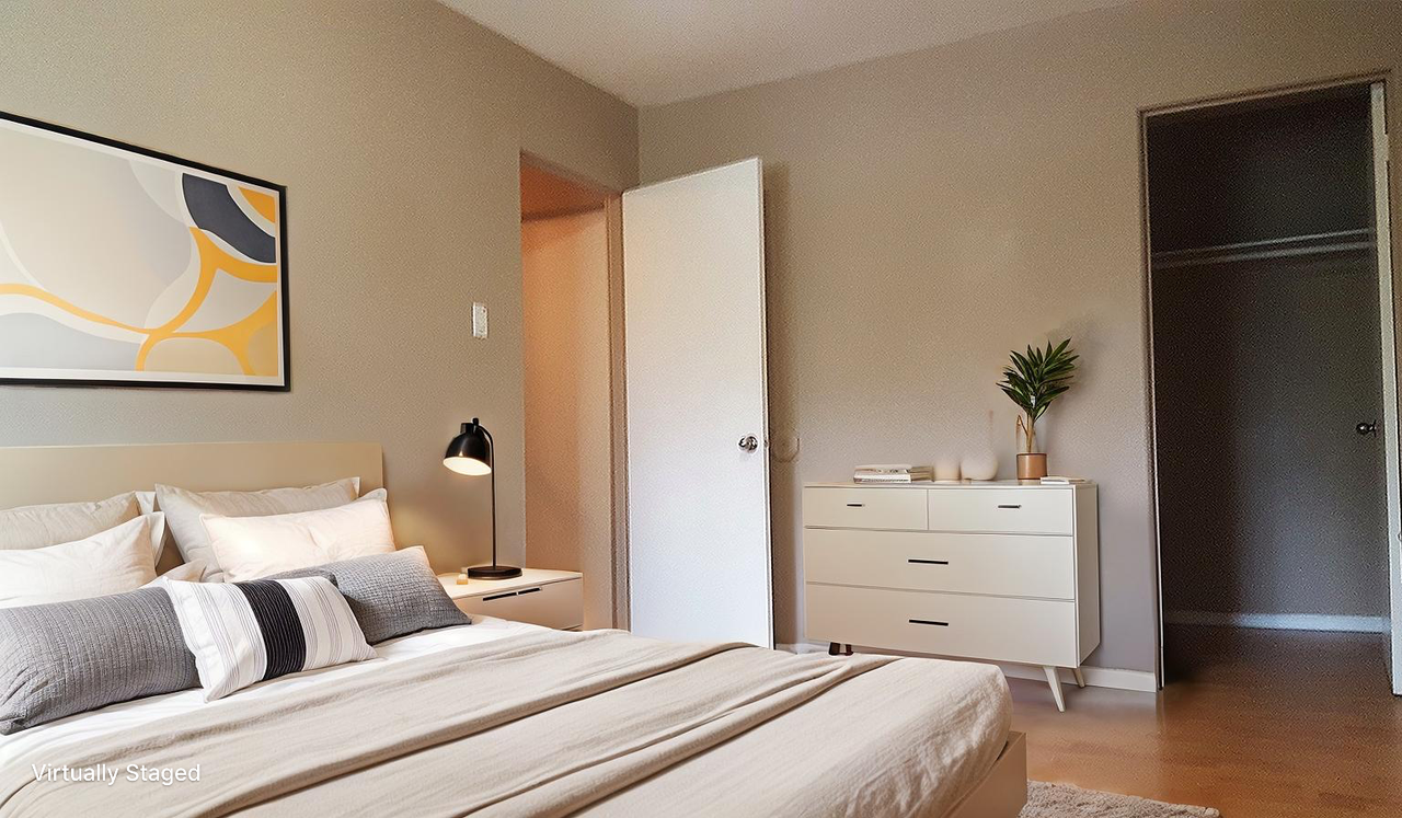 Regent Place Apartments - Photo 4 of 14