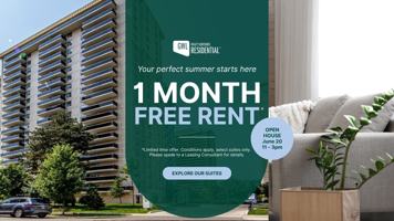 featured image of 35 High Park Ave