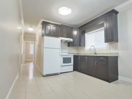 featured image of 5317 Meadedale Dr