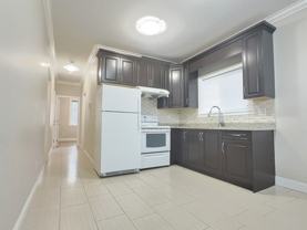 5317 Meadedale Dr - Photo 1 of 1