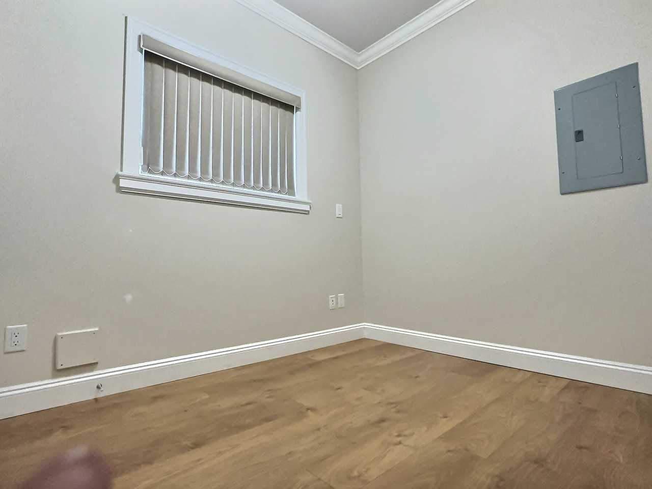 5317 Meadedale Dr - Photo 5 of 6