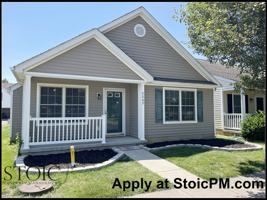 featured image of 6203 Streaming Ave #1