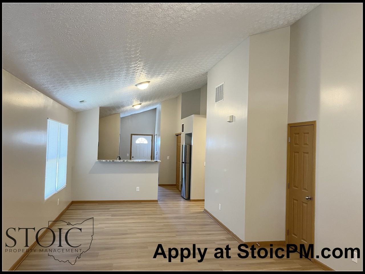 6203 Streaming Ave #1 - Photo 6 of 15