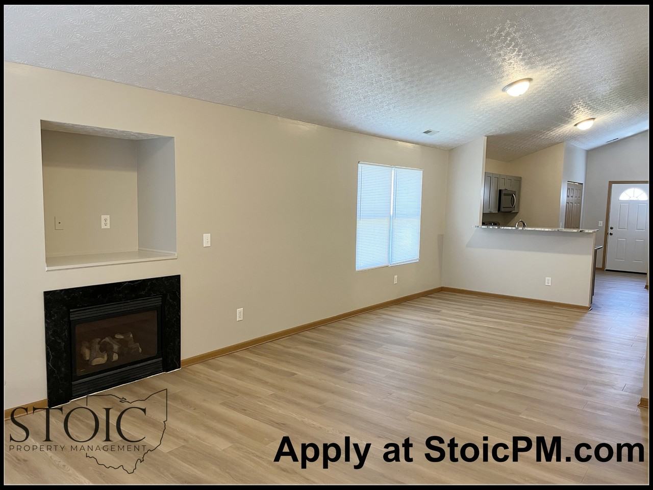 6203 Streaming Ave #1 - Photo 7 of 15
