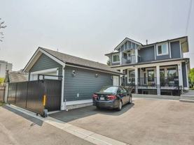 424 Kelly Street - Photo 1 of 1