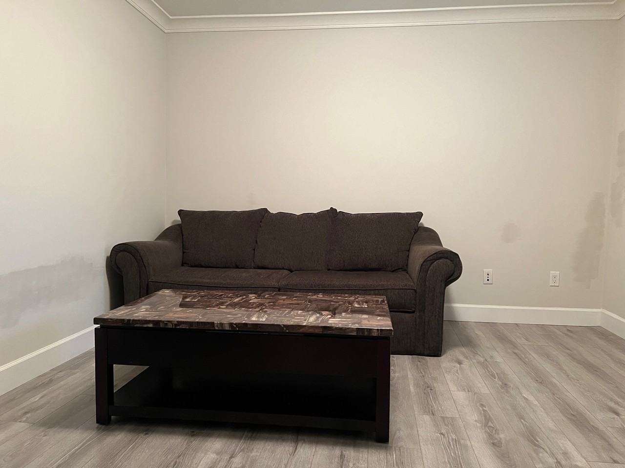 424 Kelly Street - Photo 4 of 11