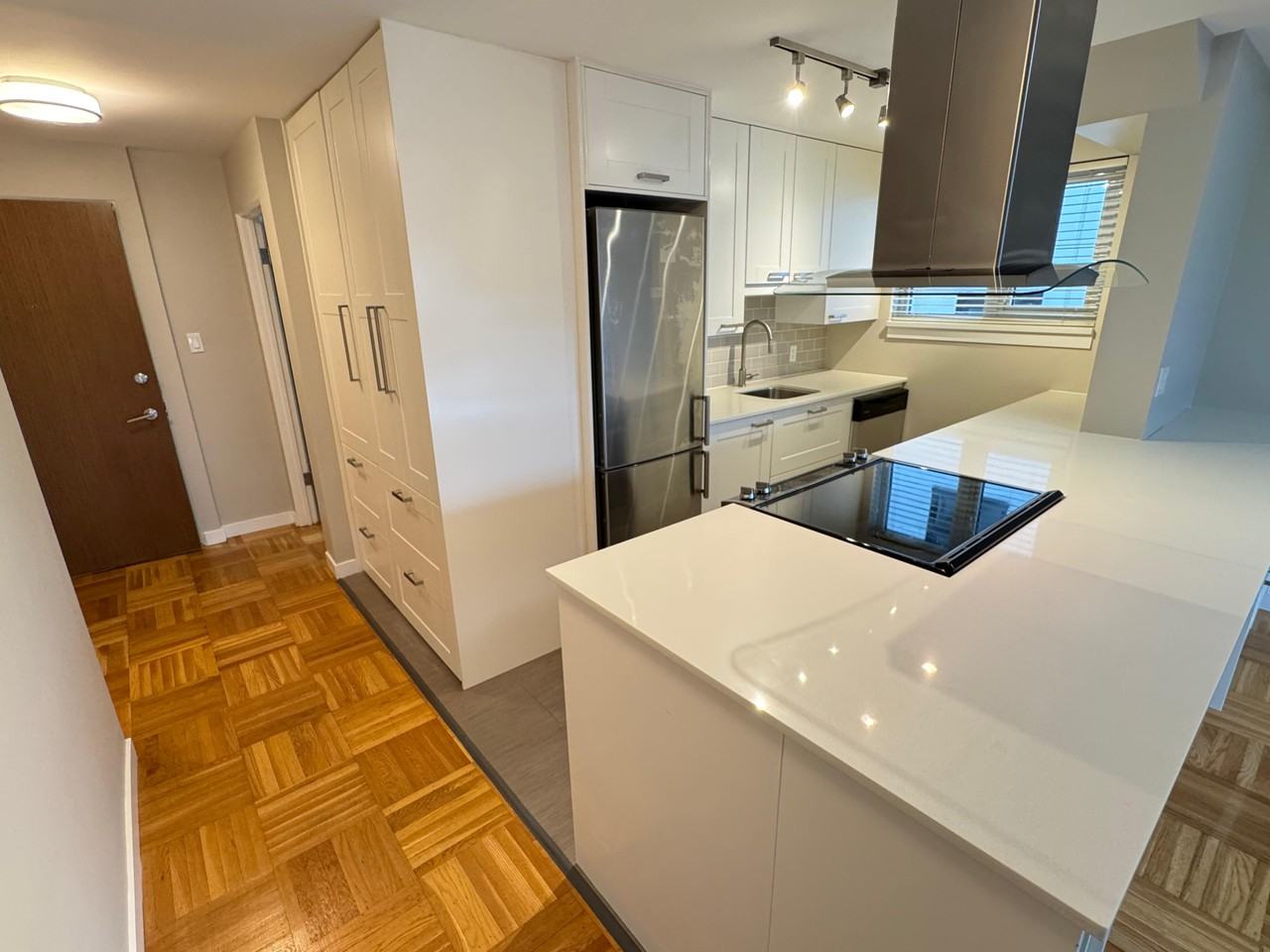 1872 Nelson Street #705 - Photo 4 of 22