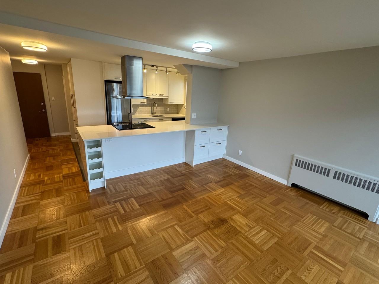 1872 Nelson Street #705 - Photo 6 of 22