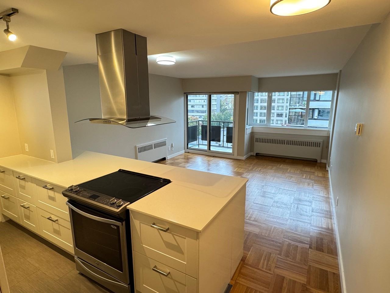 1872 Nelson Street #705 - Photo 7 of 22
