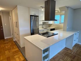 1872 Nelson Street #705 - Photo 1 of 1