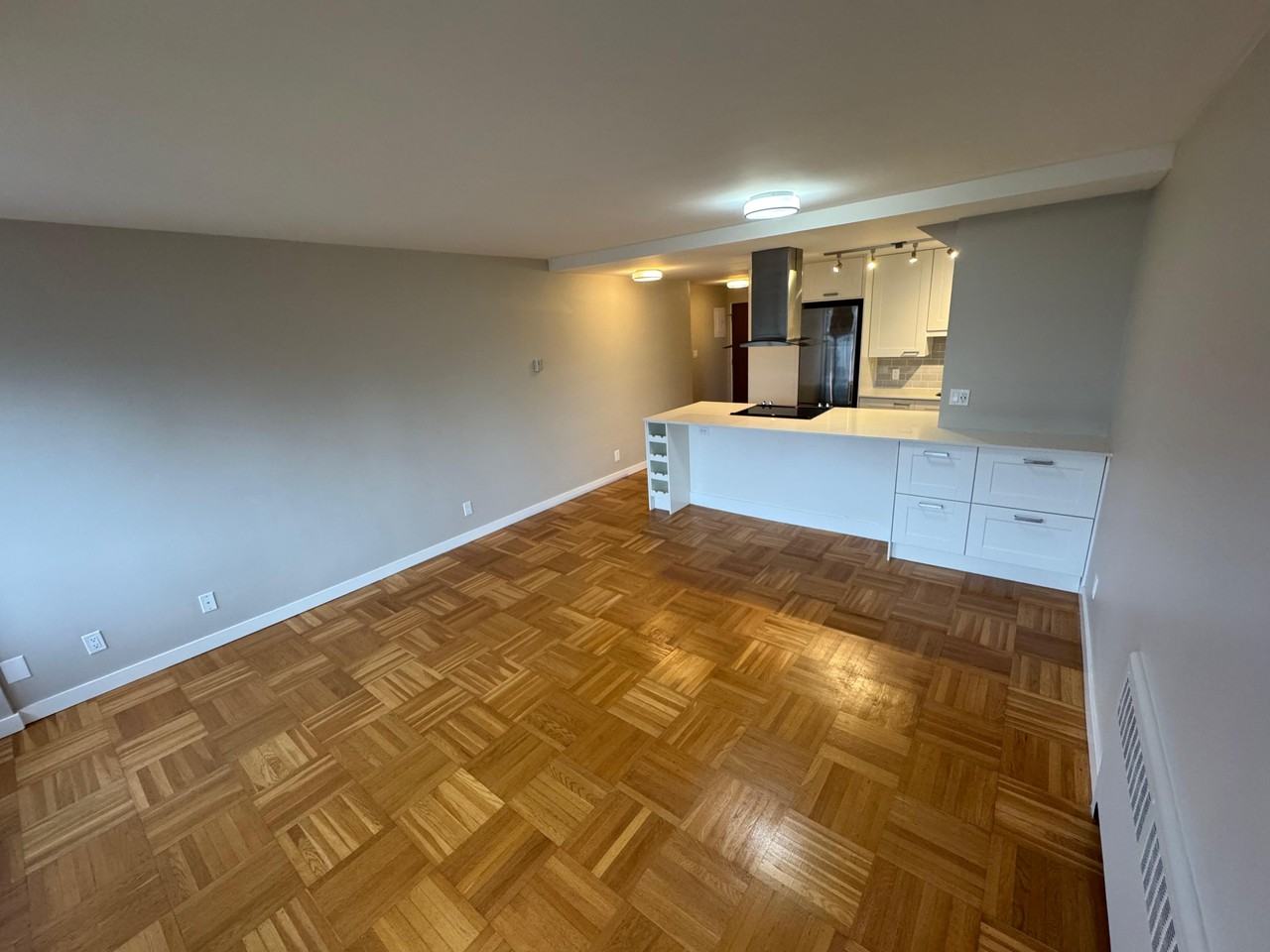 1872 Nelson Street #705 - Photo 3 of 22