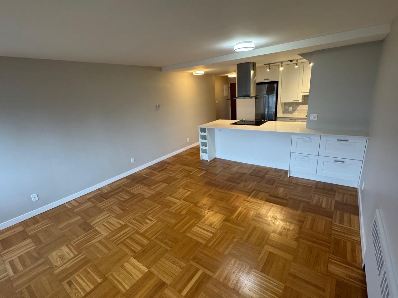 1872 Nelson Street #705 - Photo 2 of 22