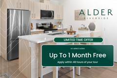 Alder - Photo 1 of 1