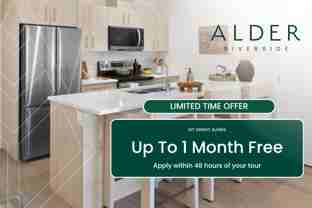 Alder - Photo 1 of 1