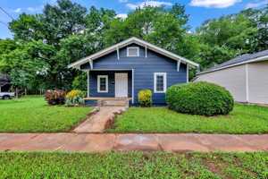 featured image of 848 42nd Pl N #1