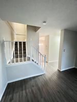featured image of 14634 25 St Nw