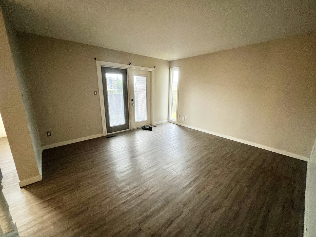 15, 14634-25 Street NW - Photo 3 of 20