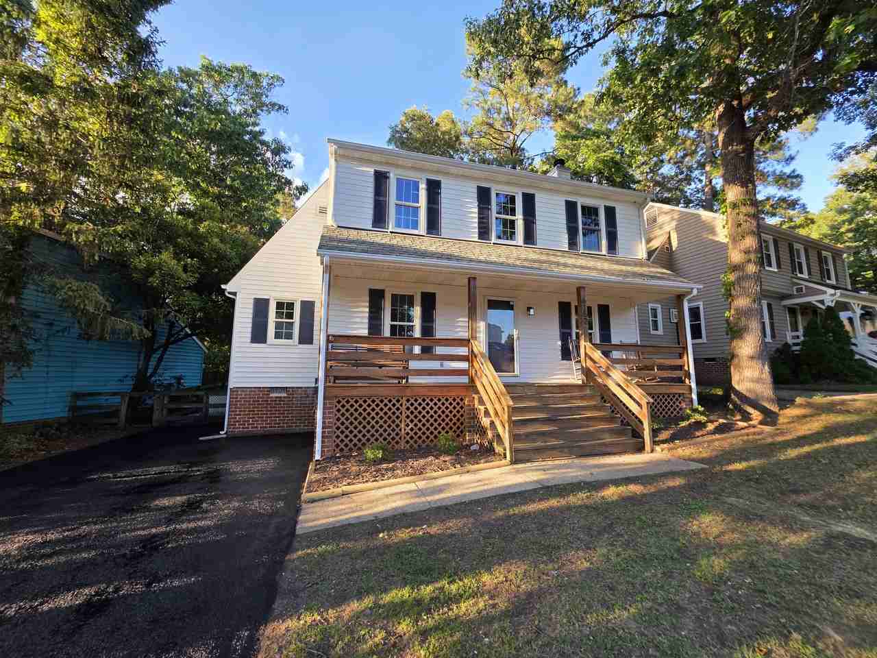 6152 Stockade Dr #1 - Photo 3 of 3