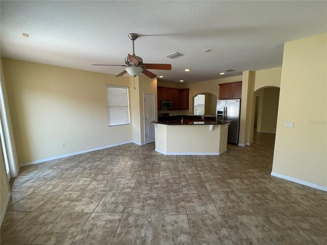 14322 Pleach St #1 - Photo 2 of 4