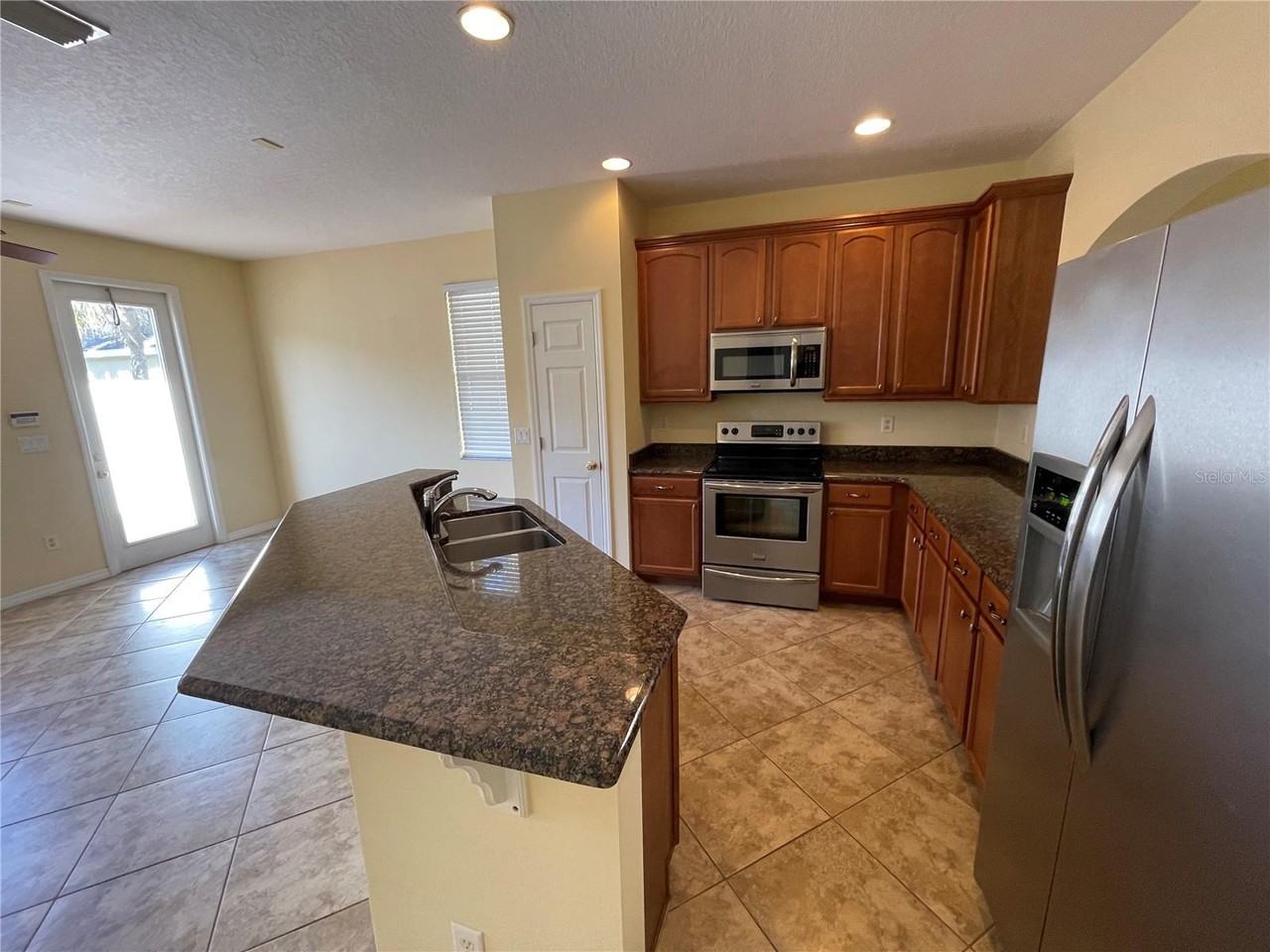 14322 Pleach St #1 - Photo 3 of 4