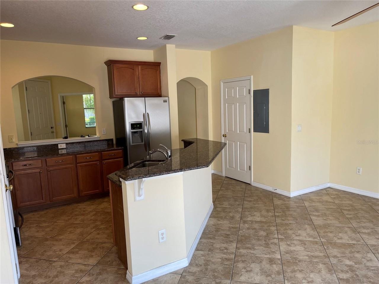 14322 Pleach St #1 - Photo 4 of 4