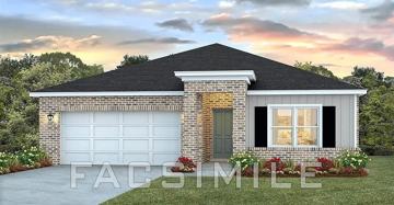 featured image of 10511 Hopewell Loop #1