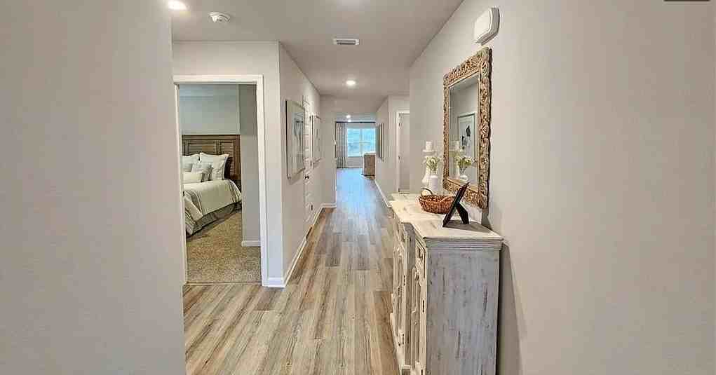 10511 Hopewell Loop #1 - Photo 2 of 25