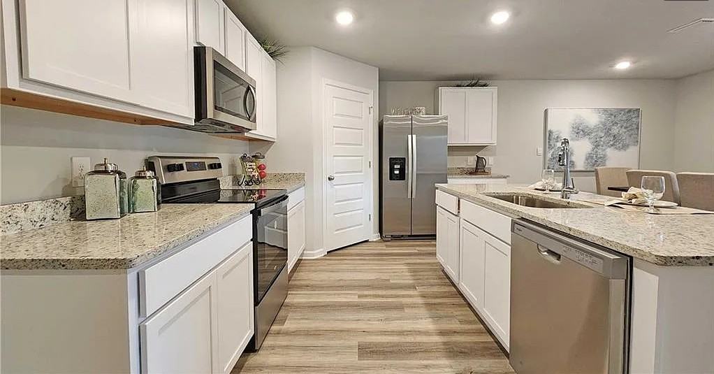 10511 Hopewell Loop #1 - Photo 3 of 25