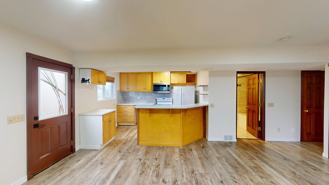 88 Macewan Park Way Nw-Lower - Photo 1 of 1