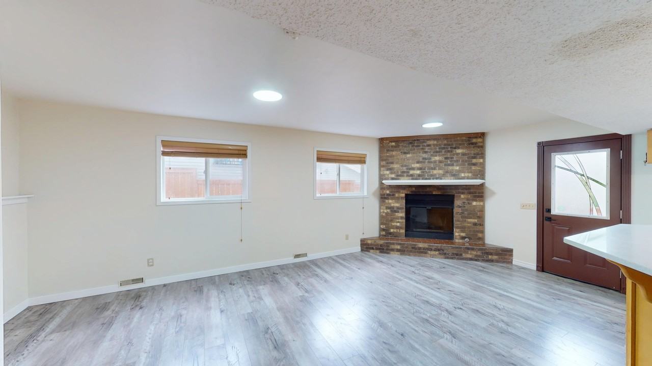 88 Macewan Park Way Nw-Lower - Photo 5 of 17