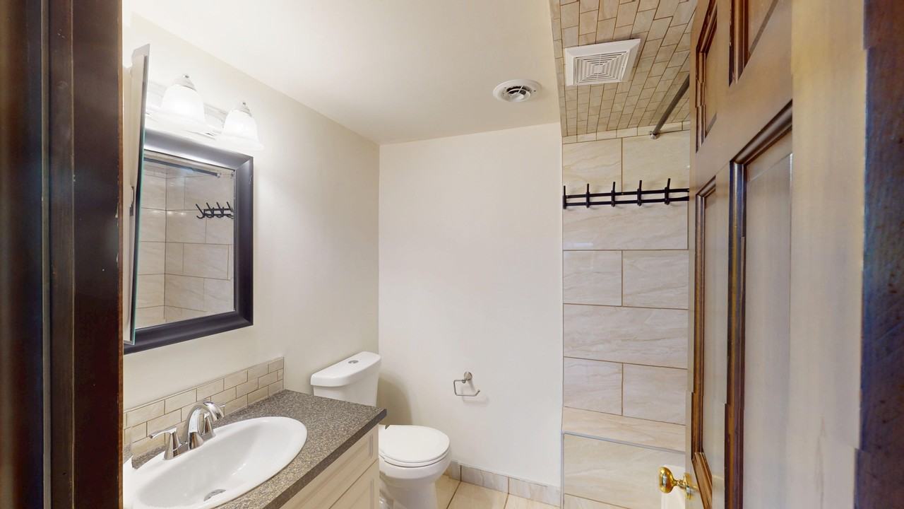 88 Macewan Park Way Nw-Lower - Photo 6 of 17