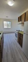 featured image of 10017 106 Ave