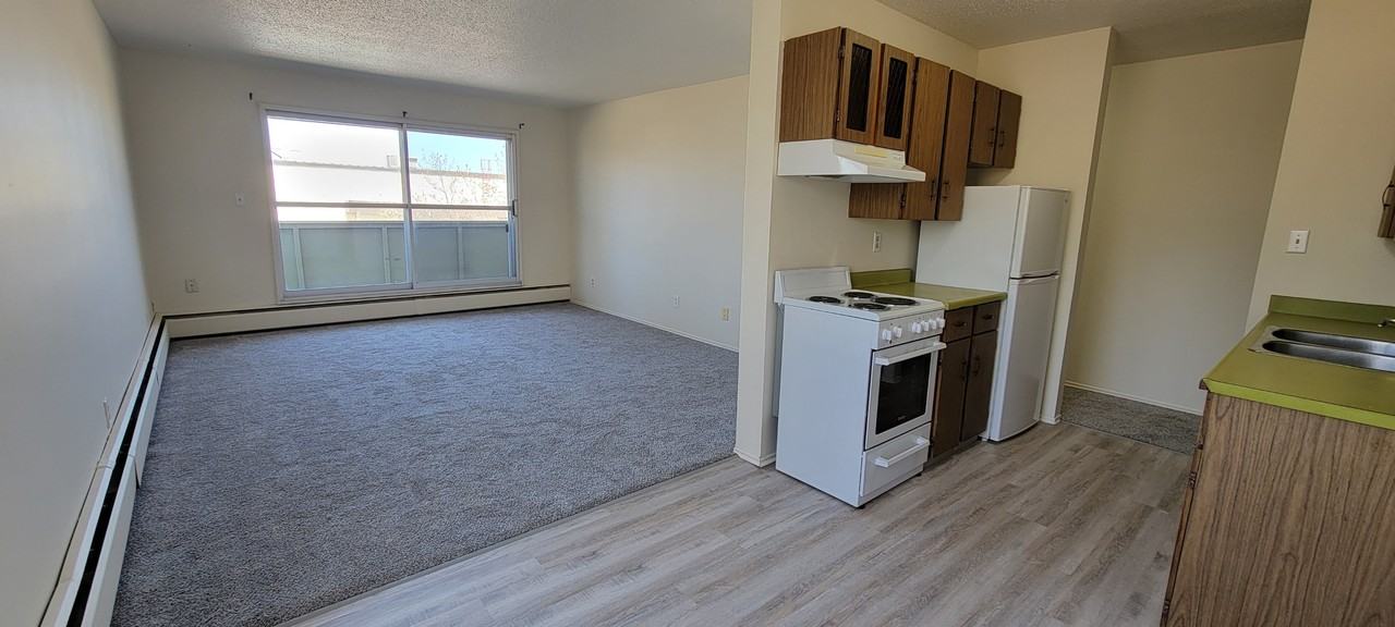 The Pines 10017 106 Avenue - Photo 2 of 13