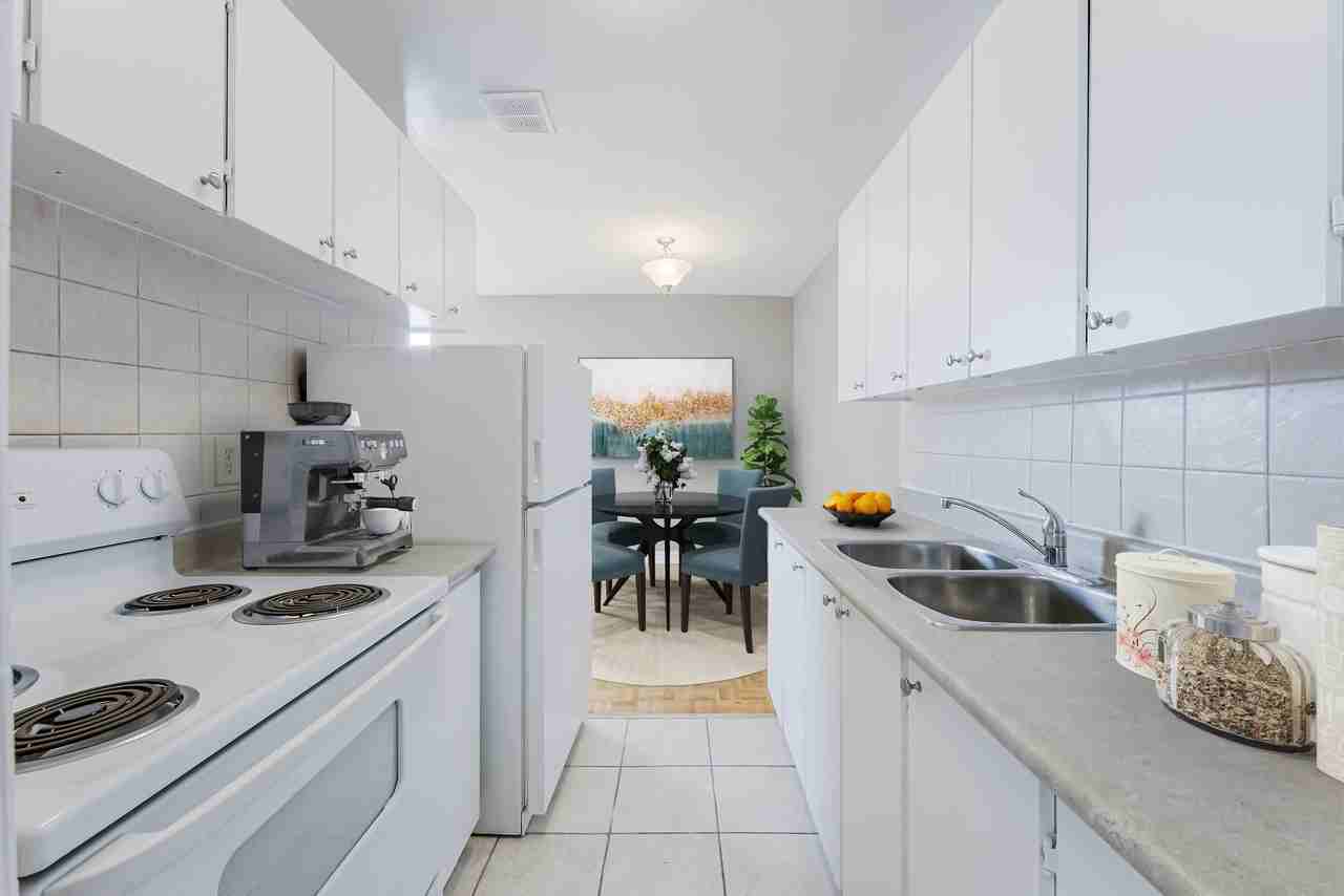 10 Jayzel Drive - Photo 4 of 6
