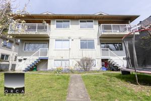 featured image of 520 West Keith Road 2