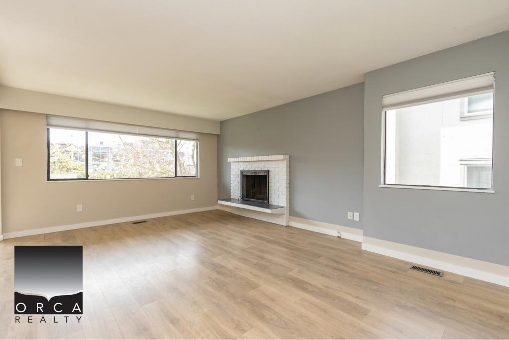 520 West Keith Road 2 - Photo 3 of 17
