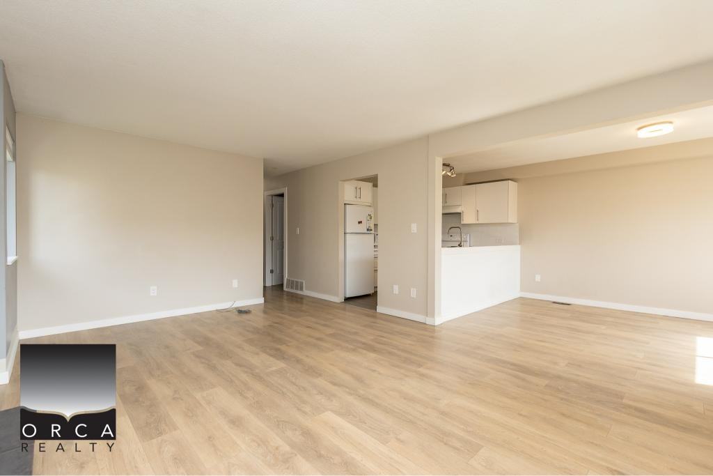 520 West Keith Road 2 - Photo 4 of 17