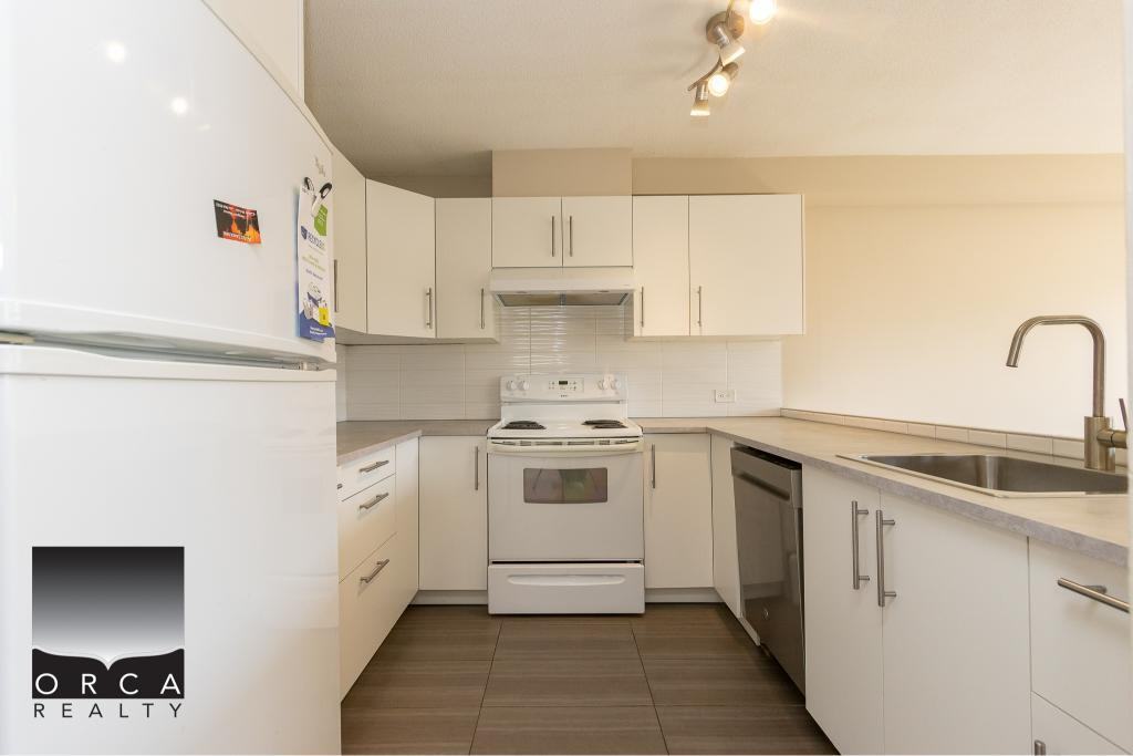 520 West Keith Road 2 - Photo 5 of 17