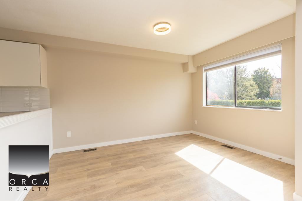 520 West Keith Road 2 - Photo 6 of 17