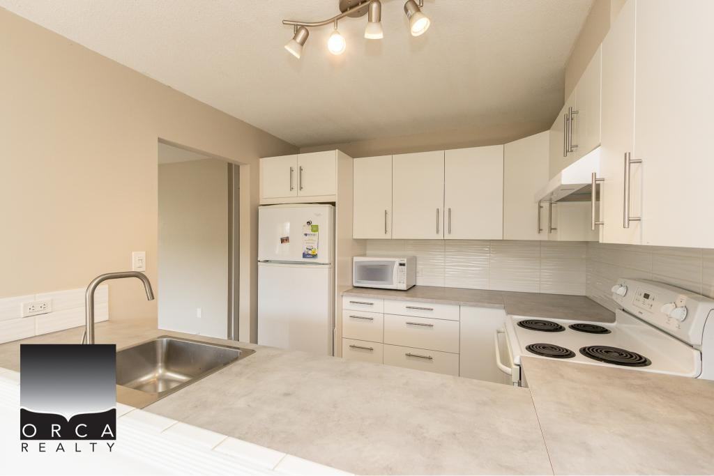 520 West Keith Road 2 - Photo 7 of 17