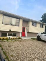 5119 55 Ave - Photo 1 of 1