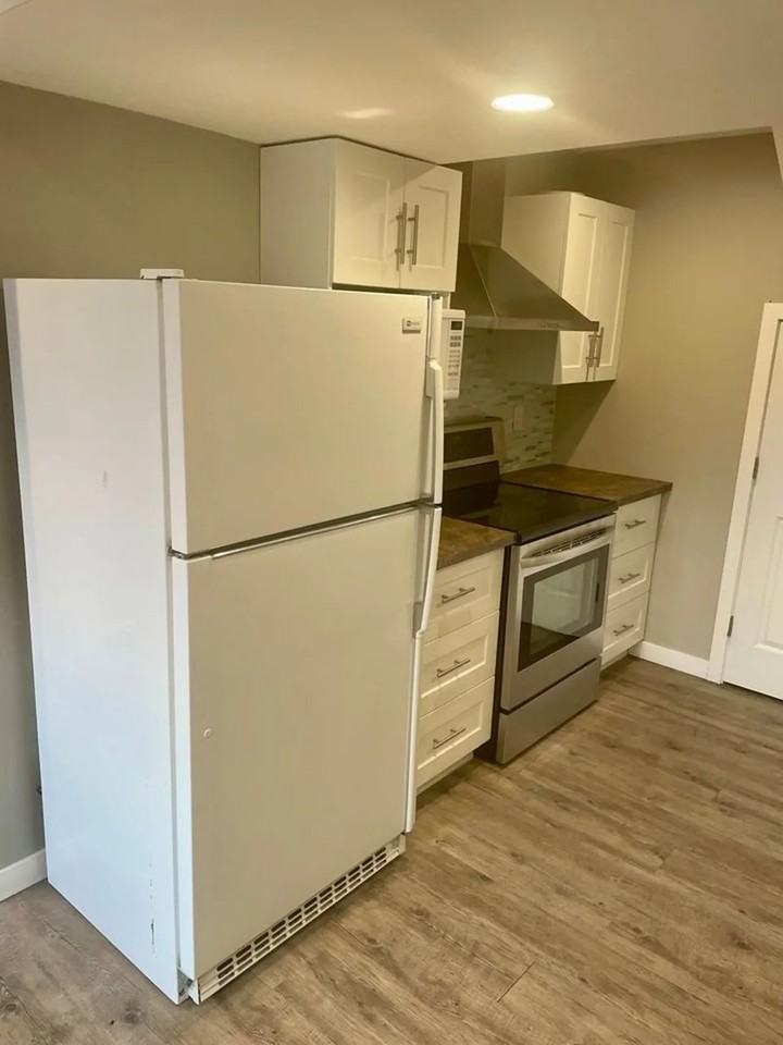 5119 55 Ave - Photo 4 of 12