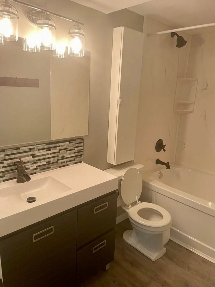 5119 55 Ave - Photo 6 of 12