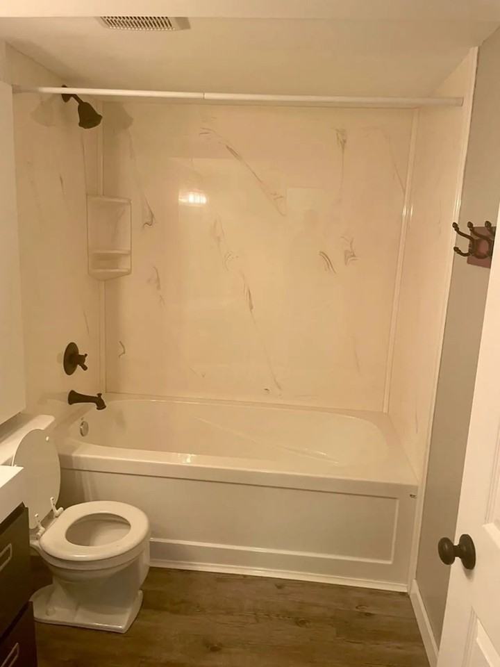 5119 55 Ave - Photo 7 of 12